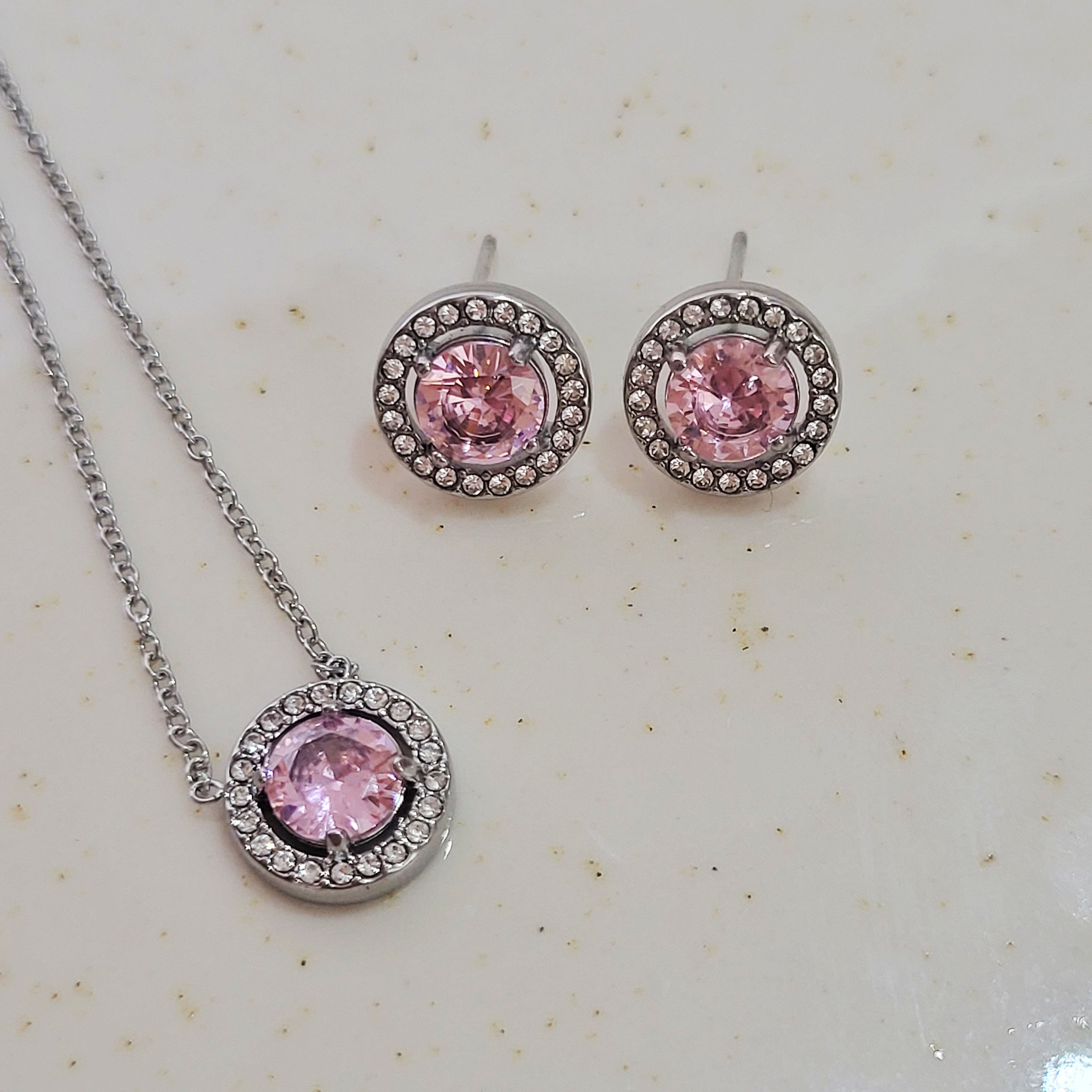 PENDIENTES MATER