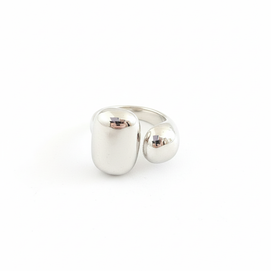 ANILLO BUBBLE