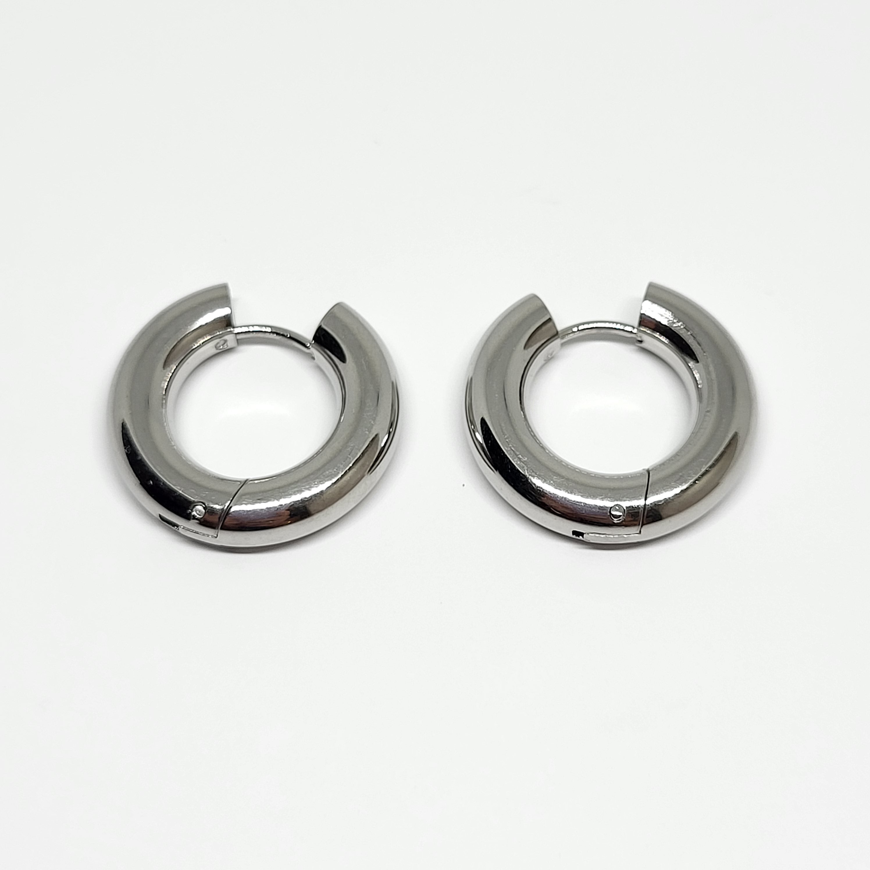 AROS EOS ACERO