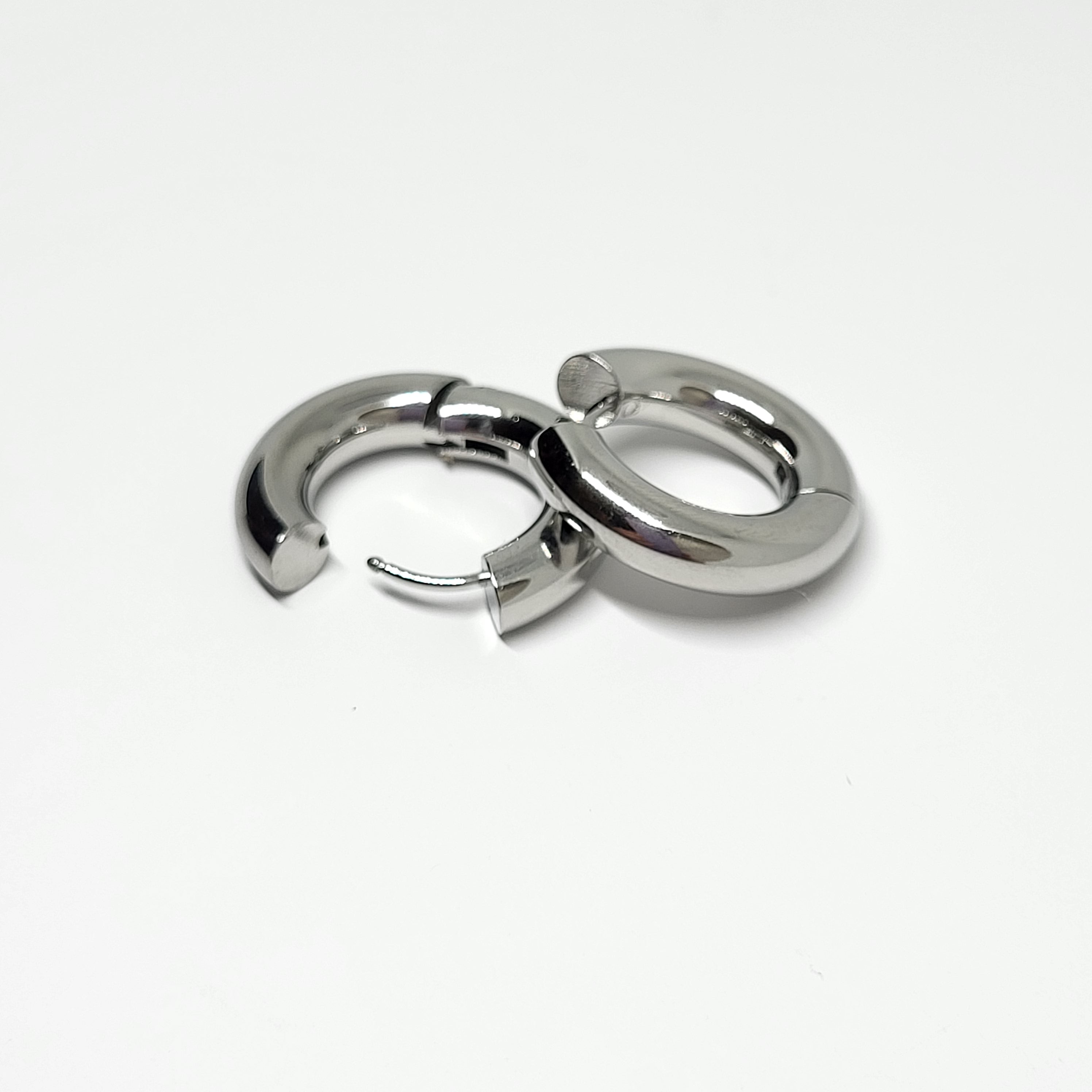 AROS EOS ACERO