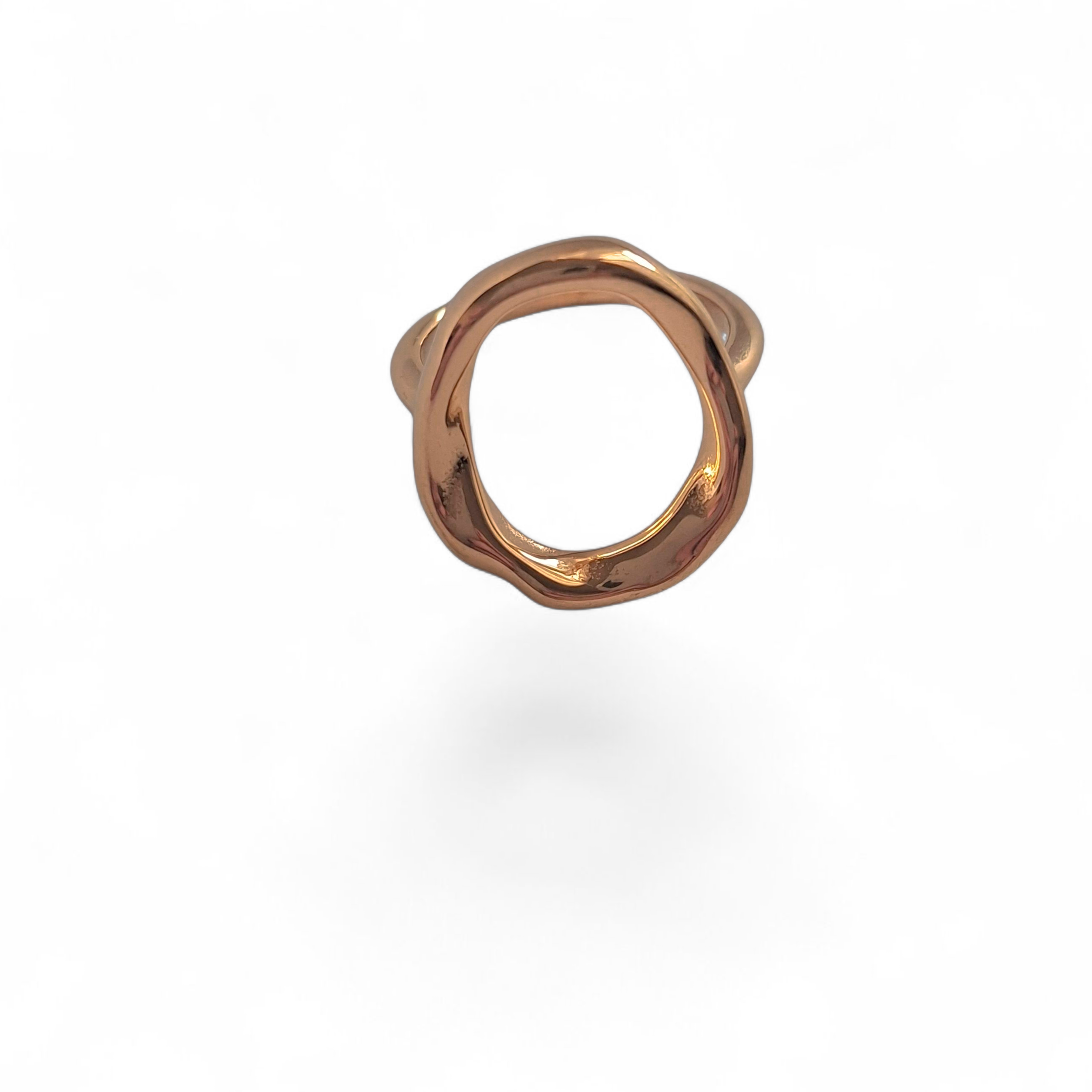 ANILLO DUNA