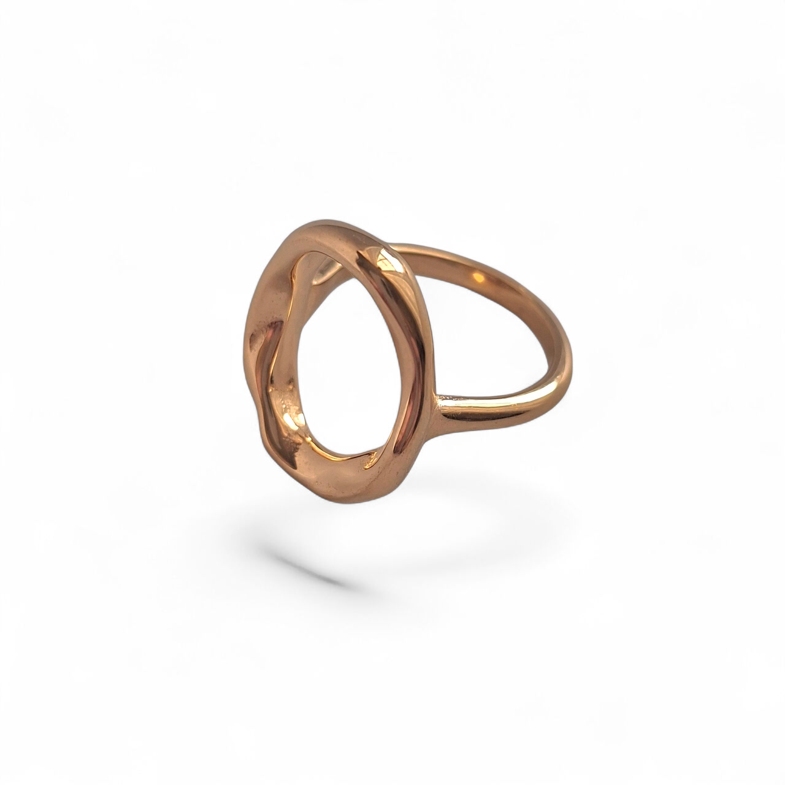 ANILLO DUNA
