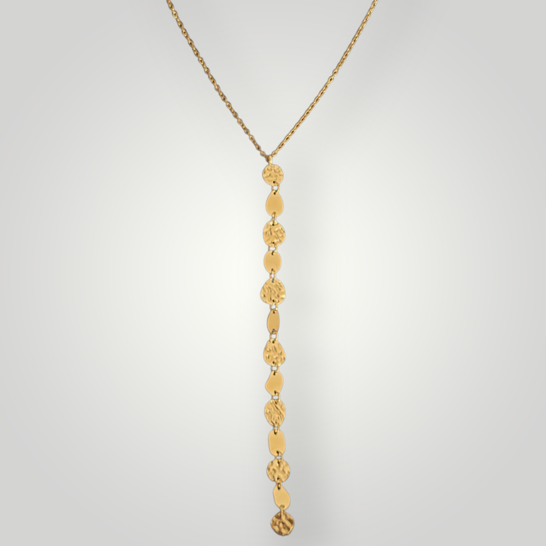 COLLAR INFINITE