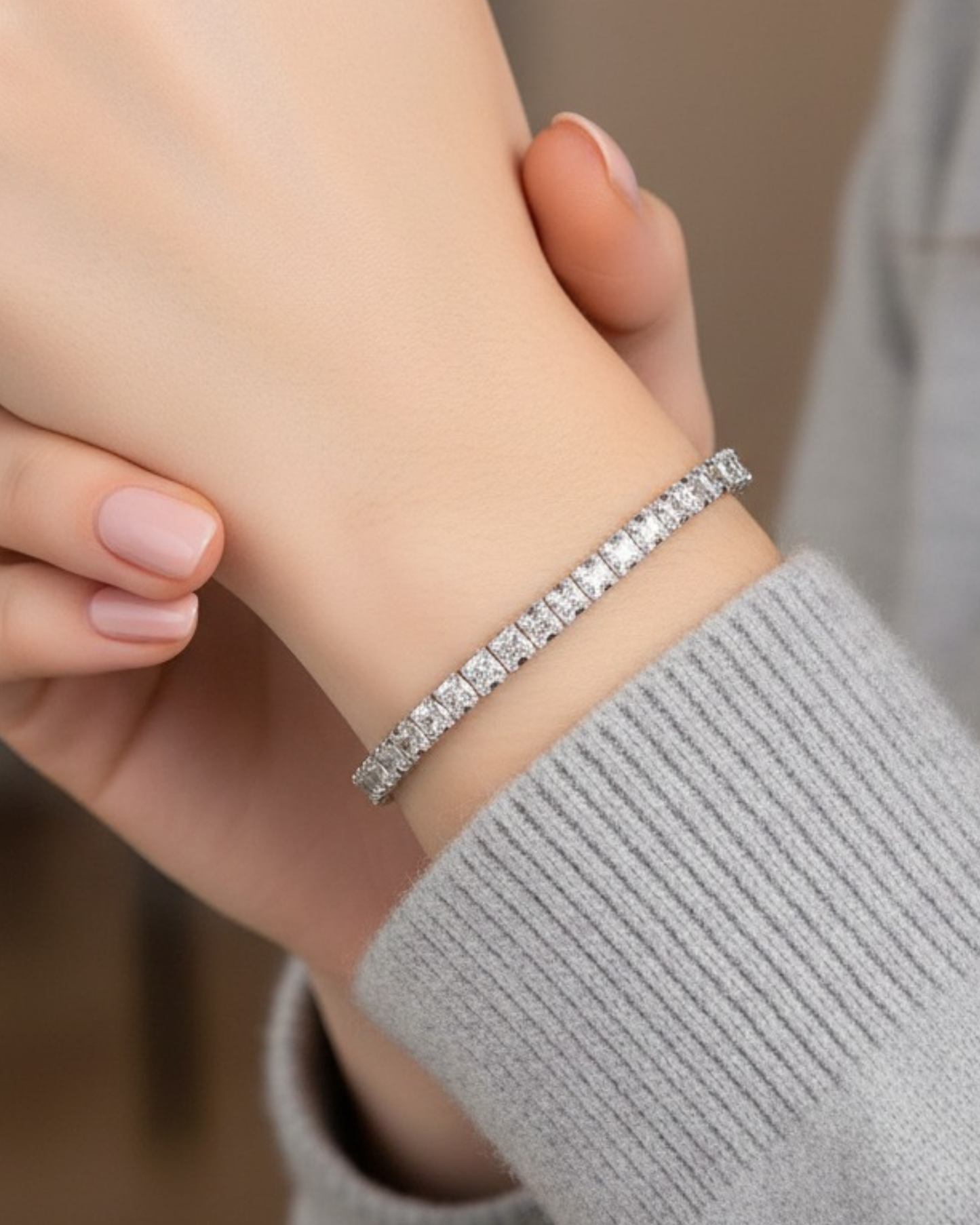 PULSERA SAMSARA