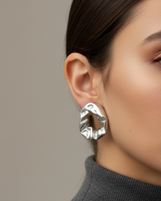 PENDIENTES SELENE