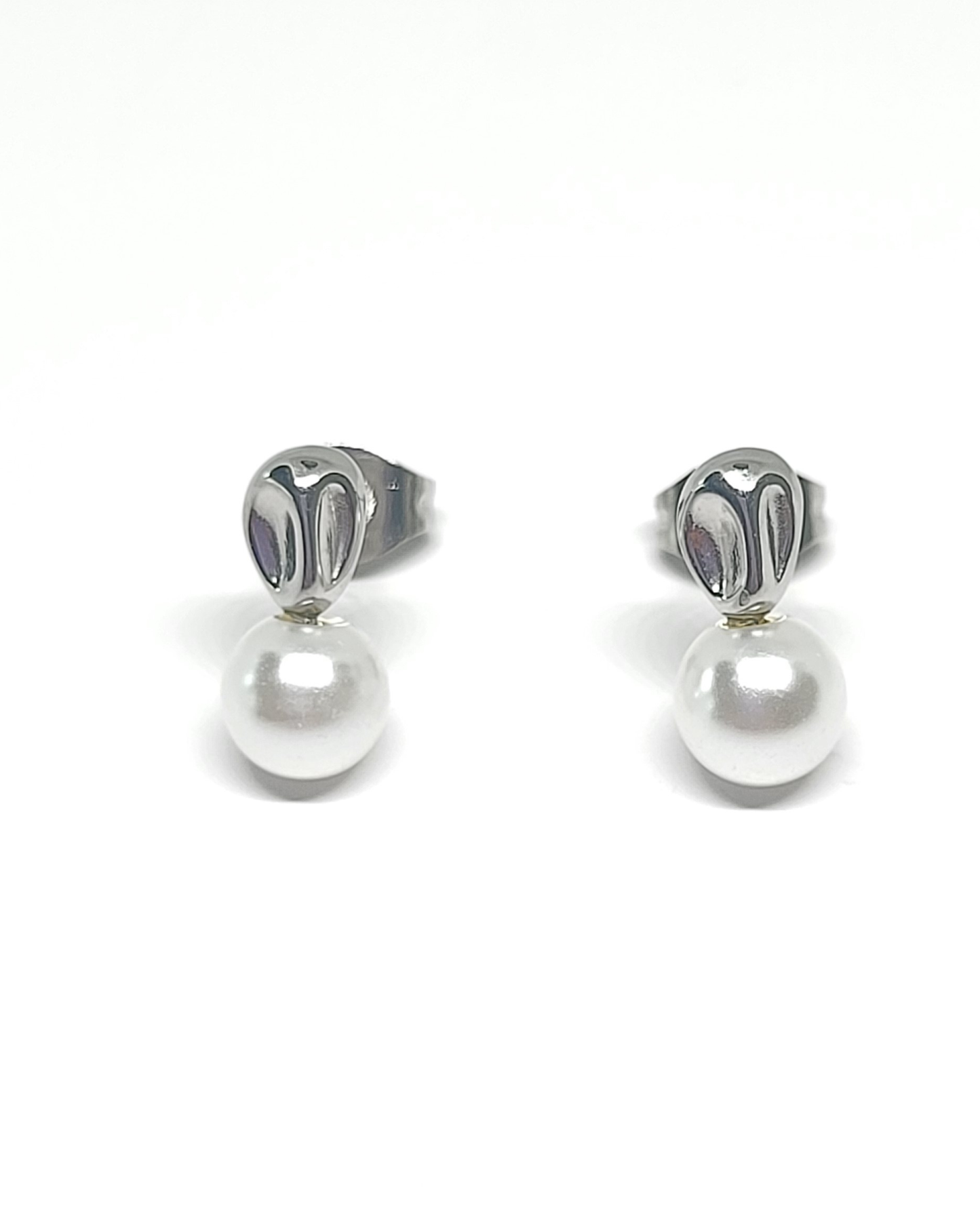 PENDIENTES JUNO