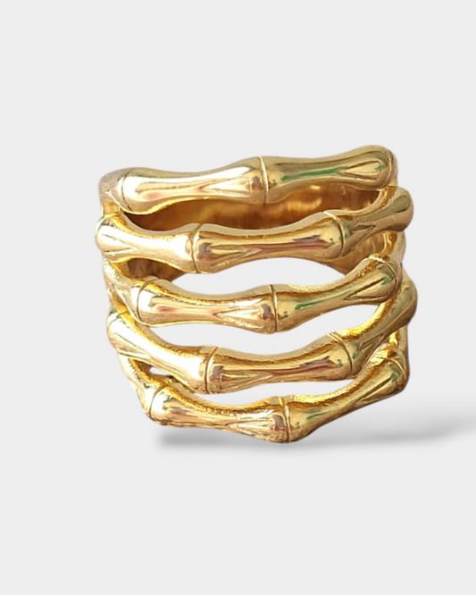 ANILLO STORM