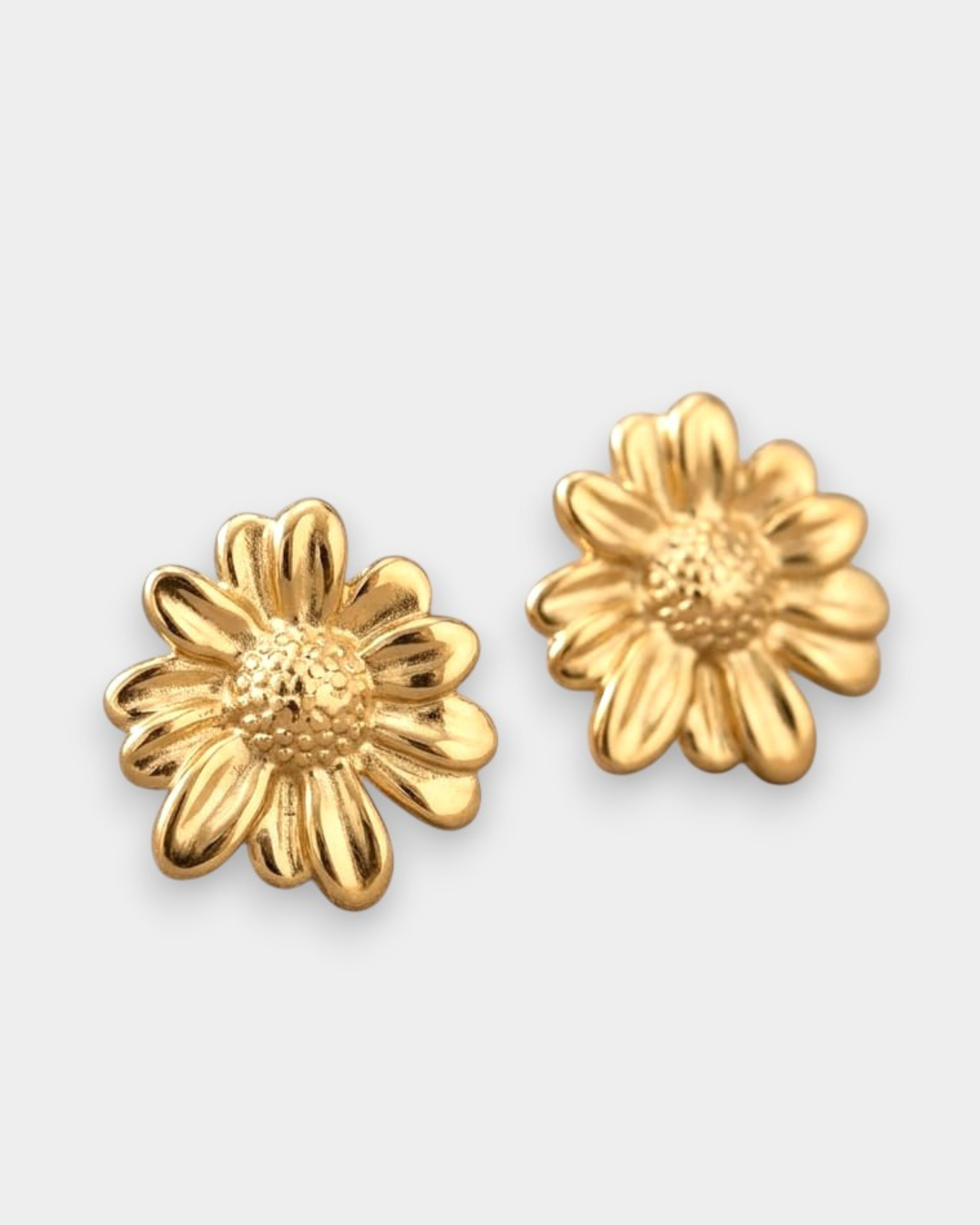 PENDIENTES MARGARITA