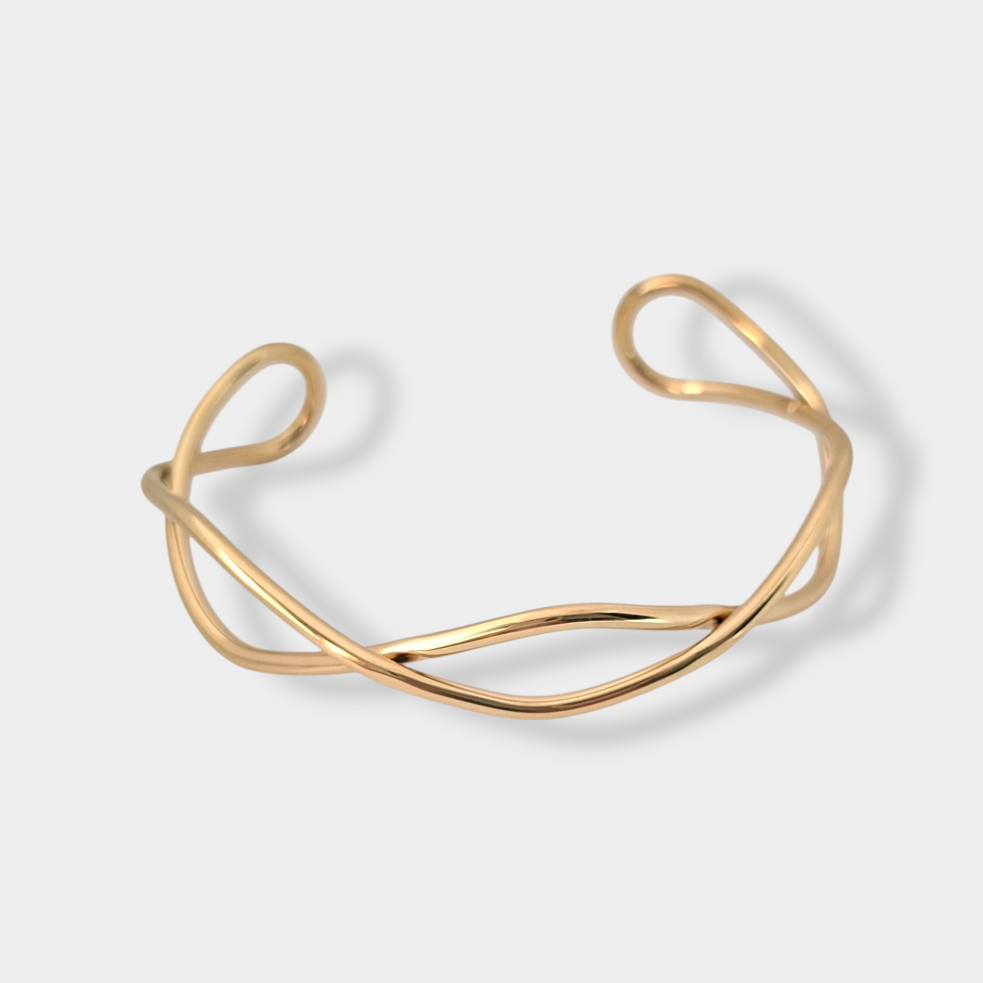 BRAZALETE ATENEA