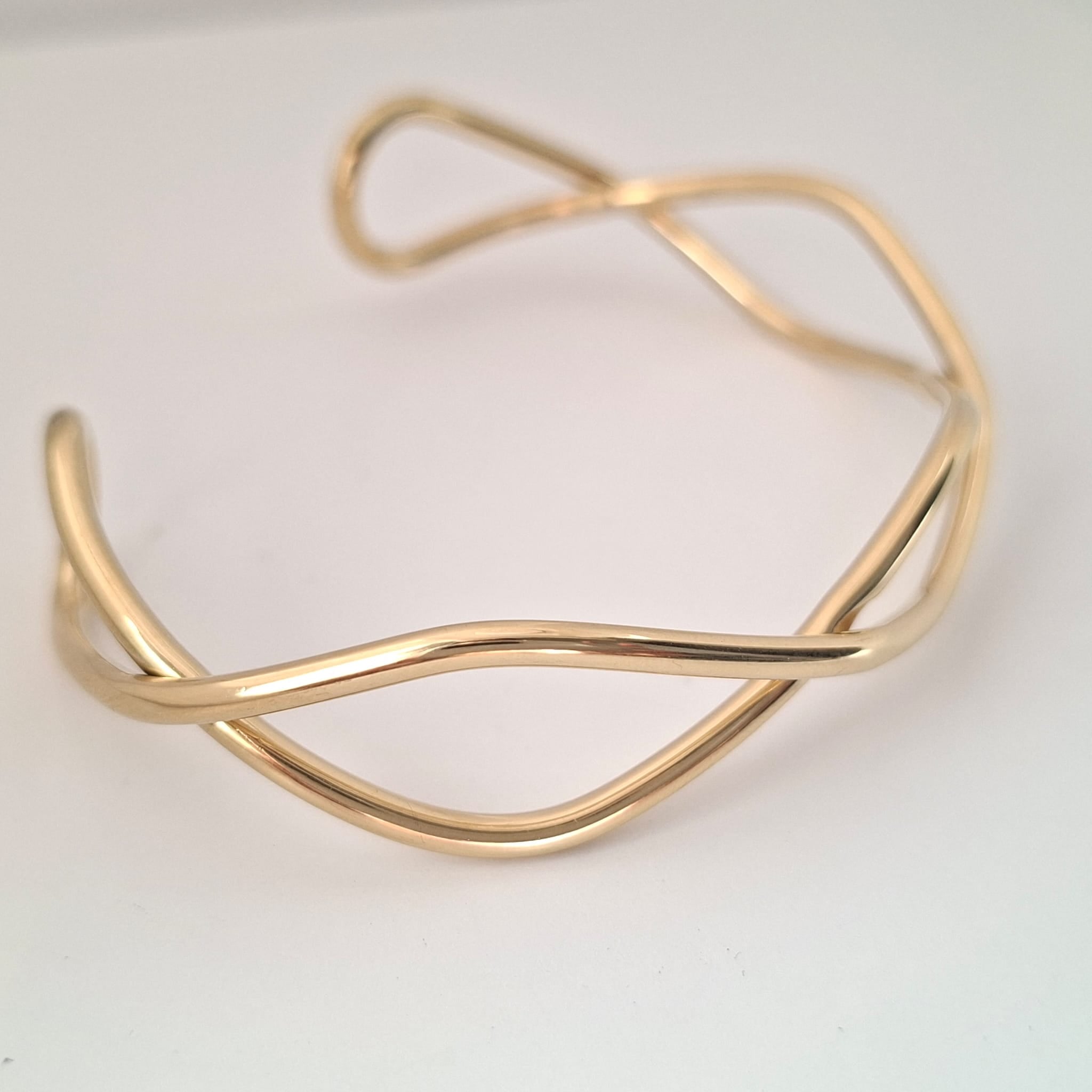BRAZALETE ATENEA