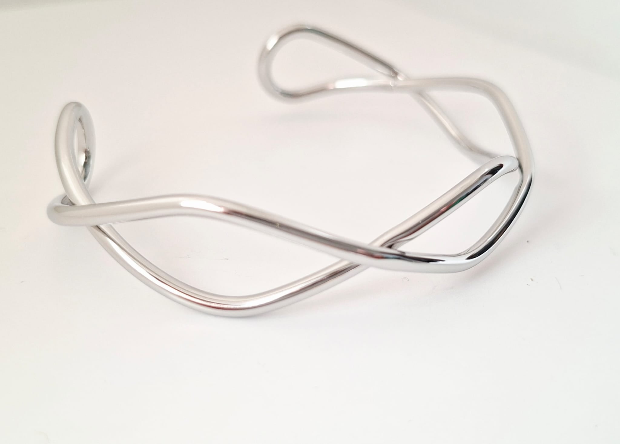 BRAZALETE ATENEA
