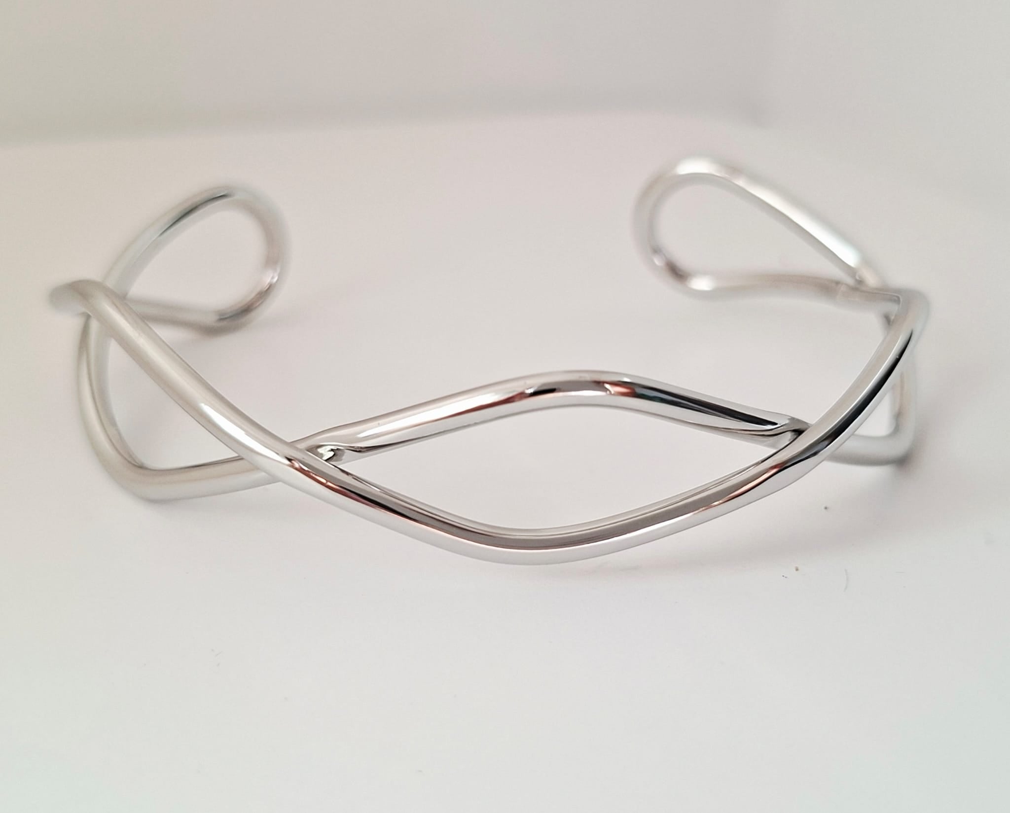 BRAZALETE ATENEA