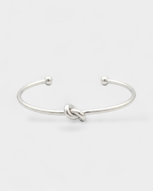 BRAZALETE NUDO