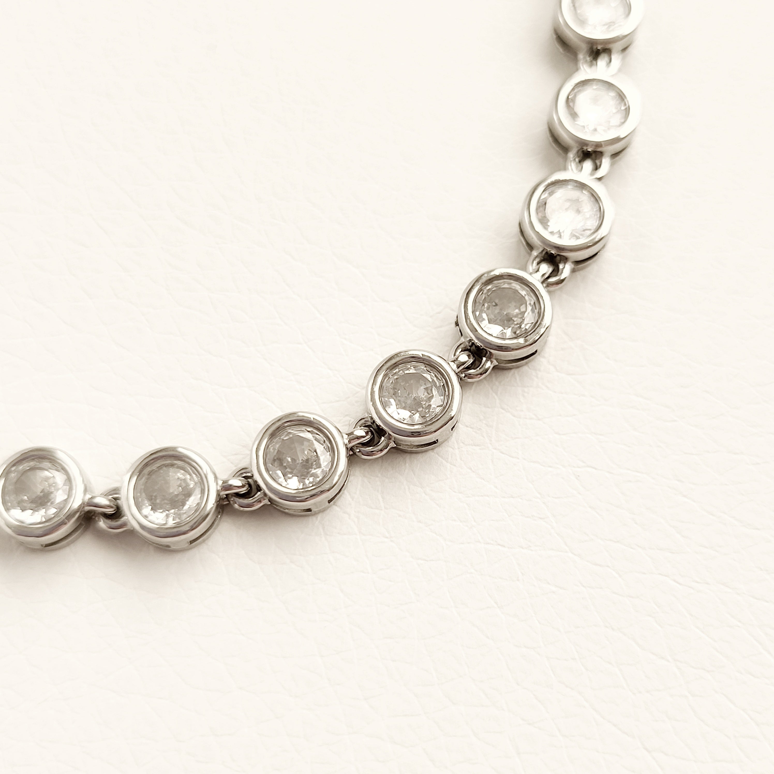 COLECCIÓN PLATA ETERNA