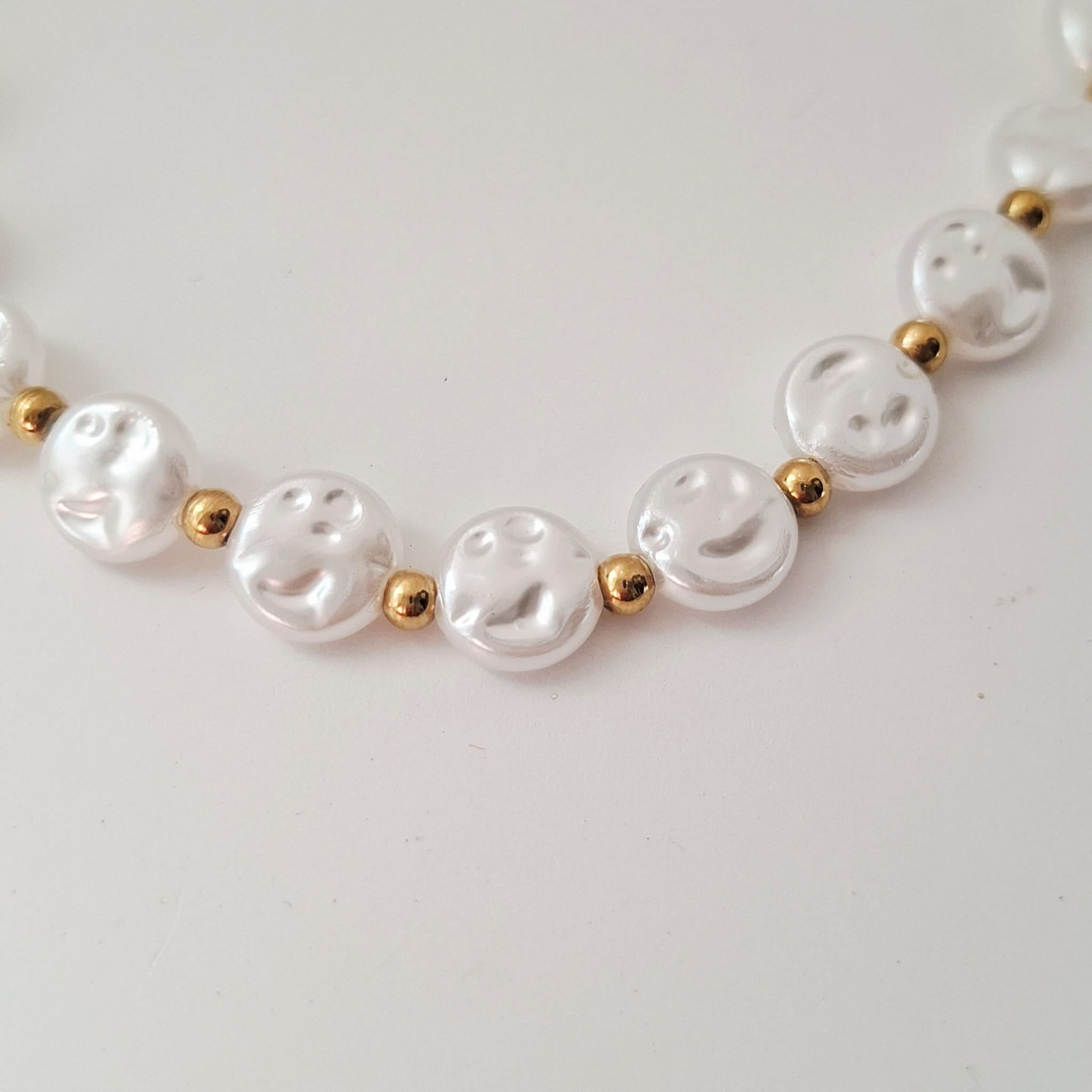 PULSERAS