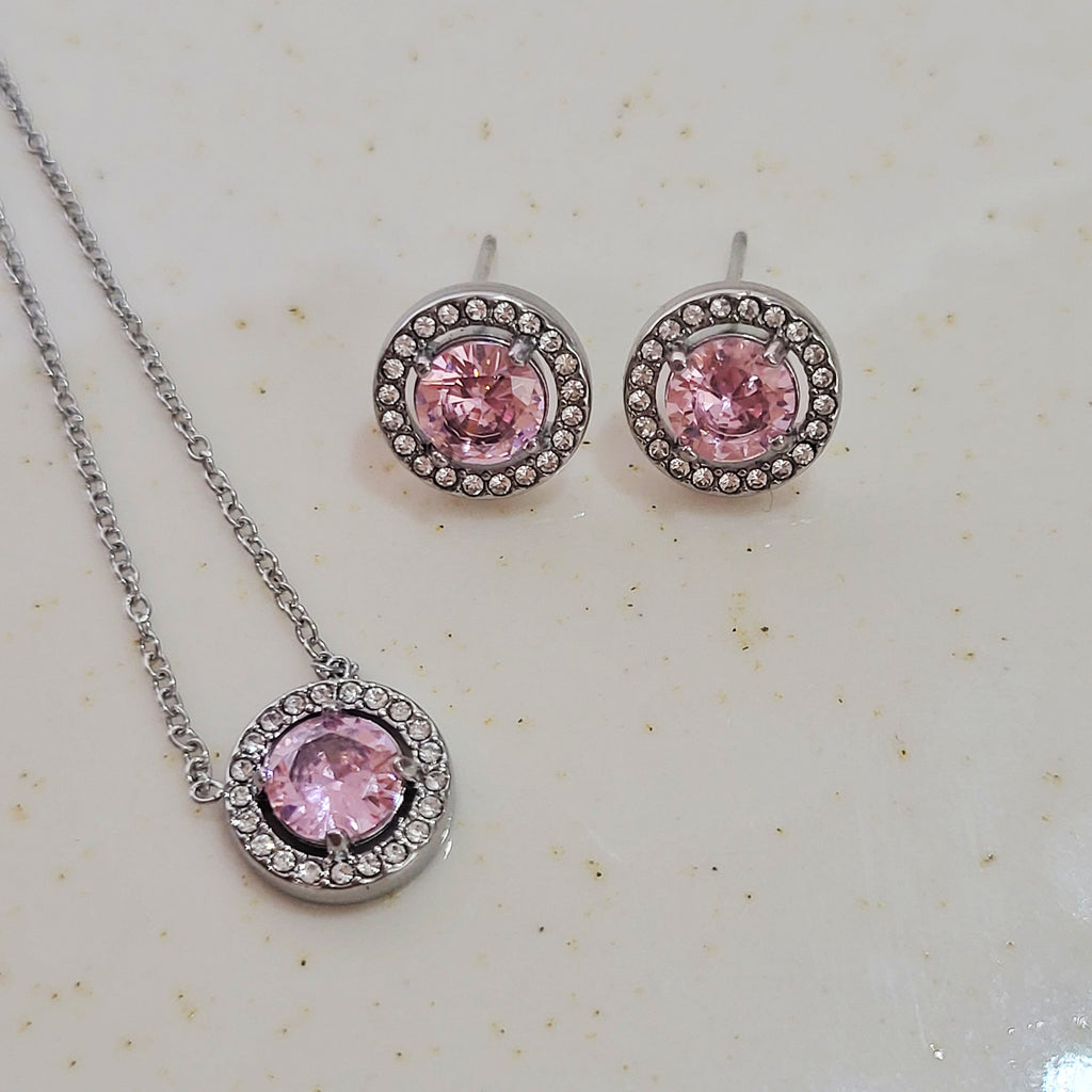 PENDIENTES MATER