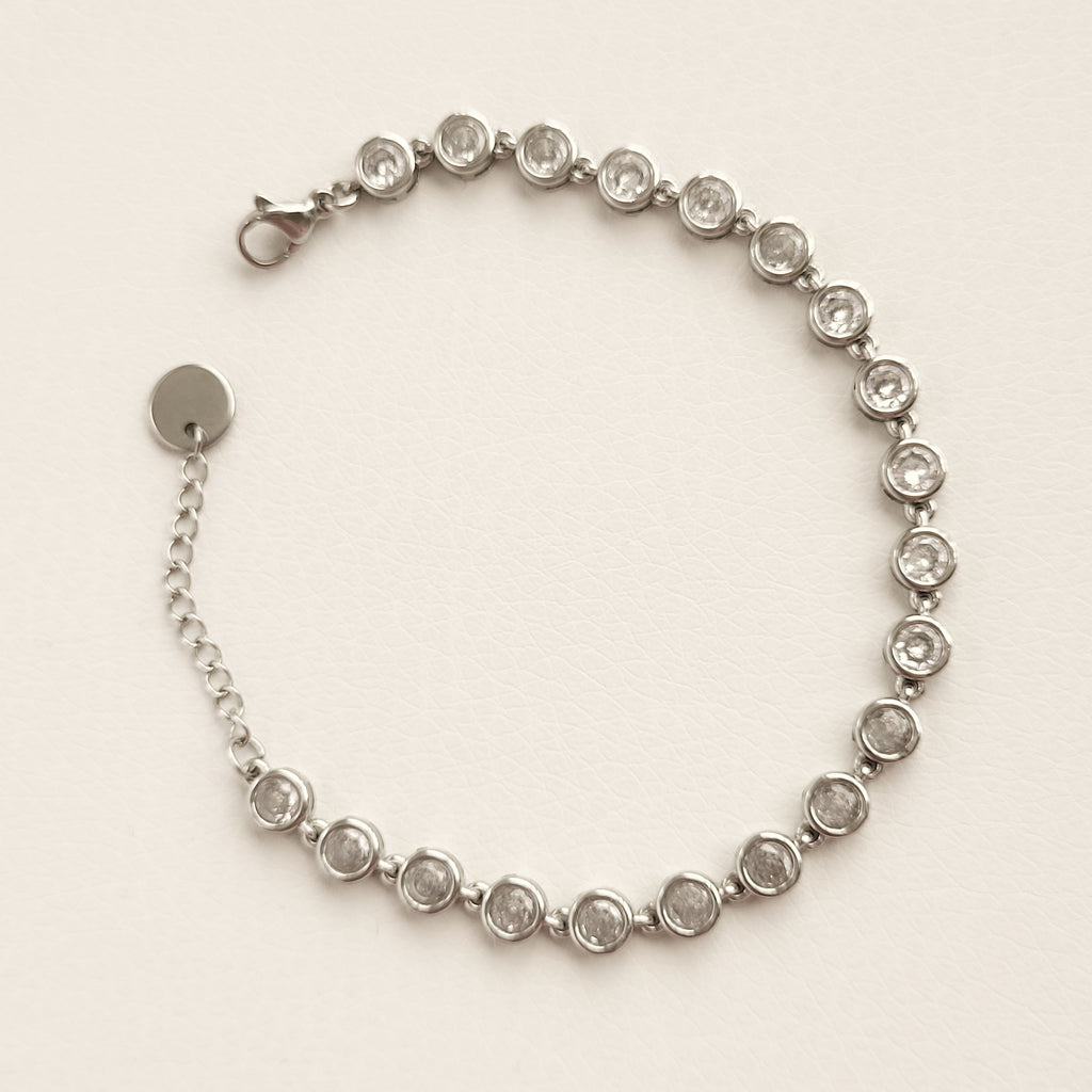 PULSERA GAIA