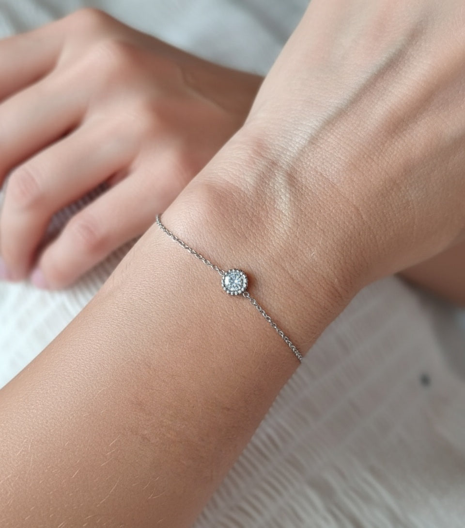 PULSERA AURORA
