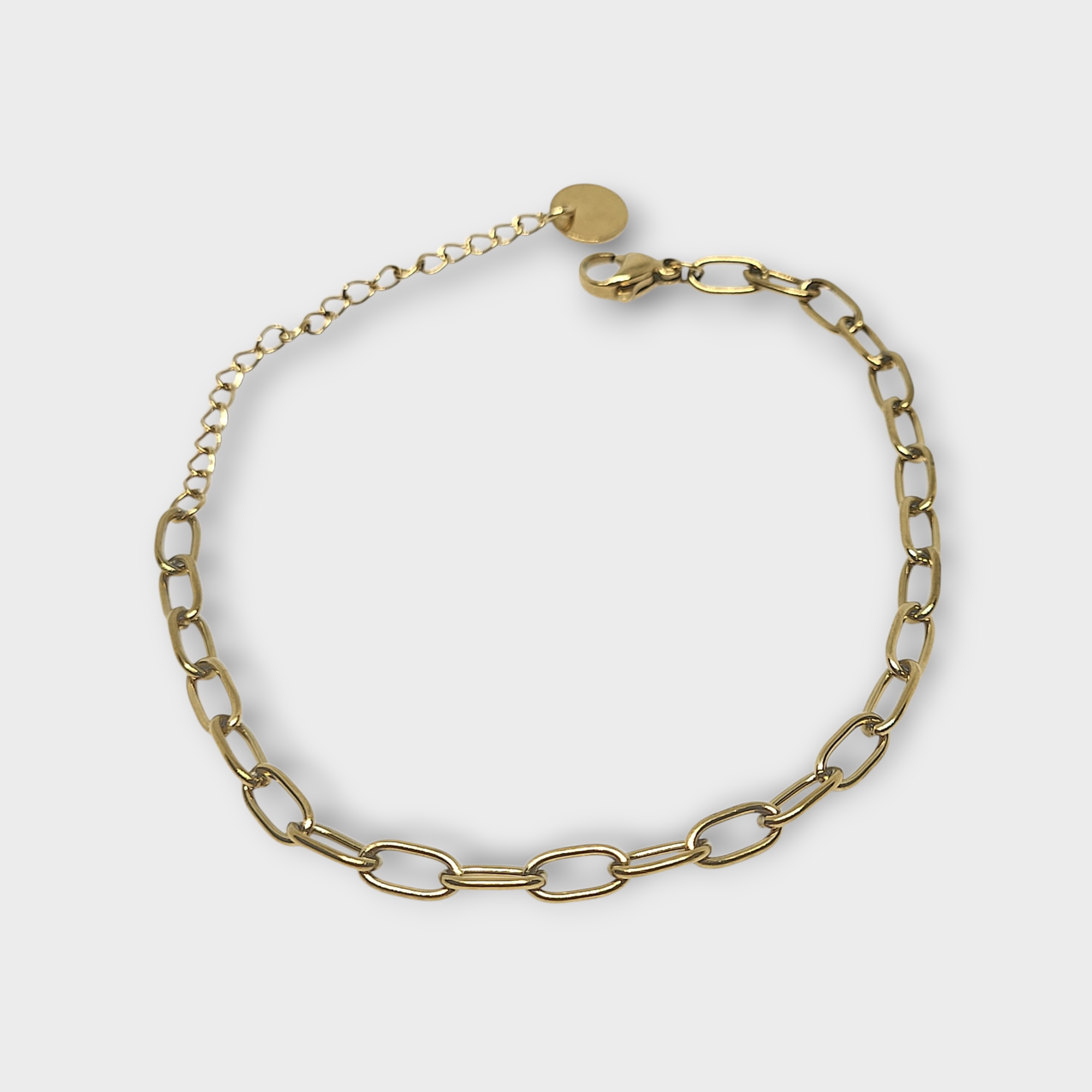 PULSERA NEXO