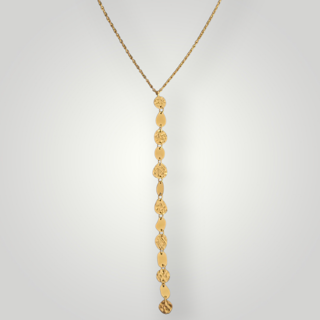 COLLAR INFINITE