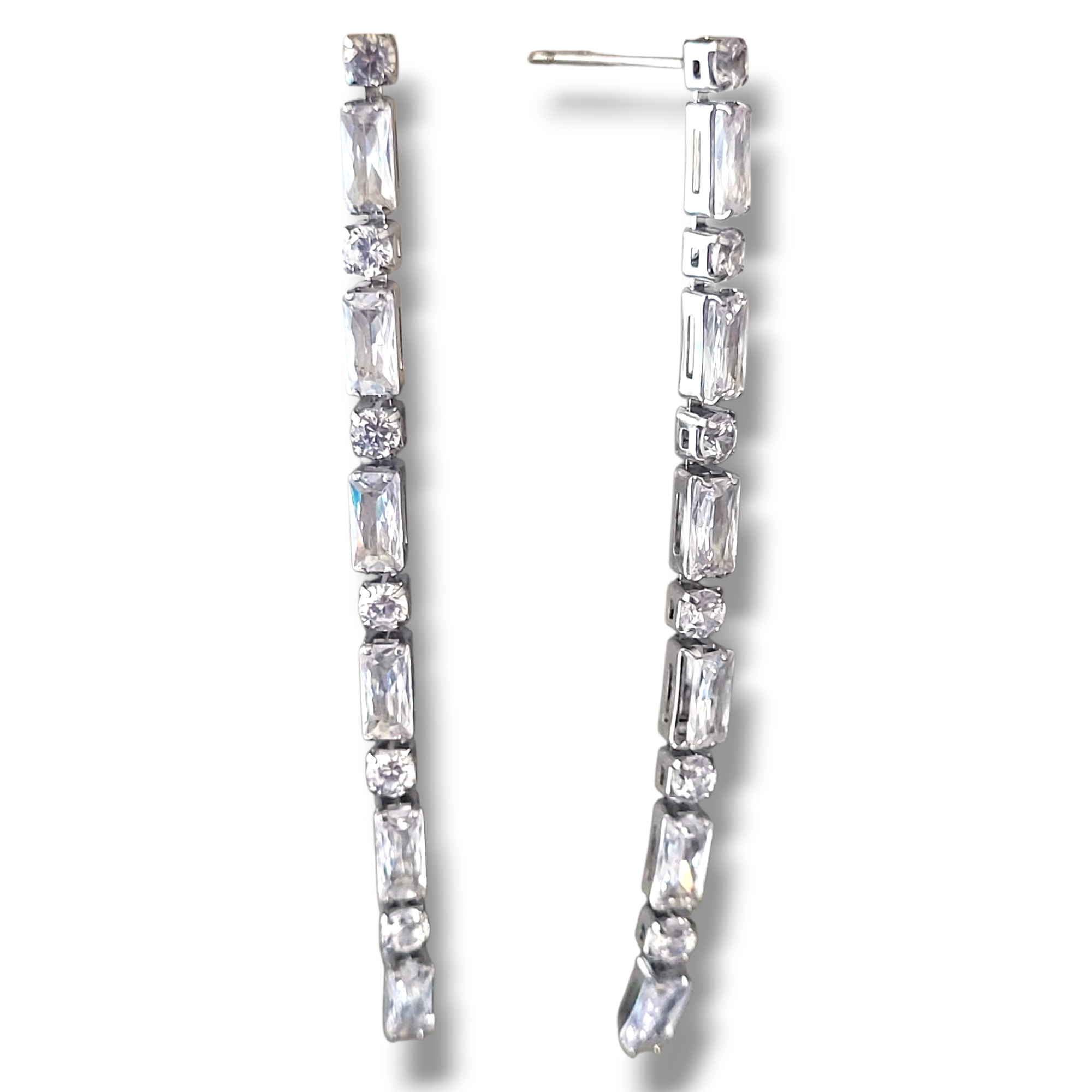 PENDIENTES SERENA
