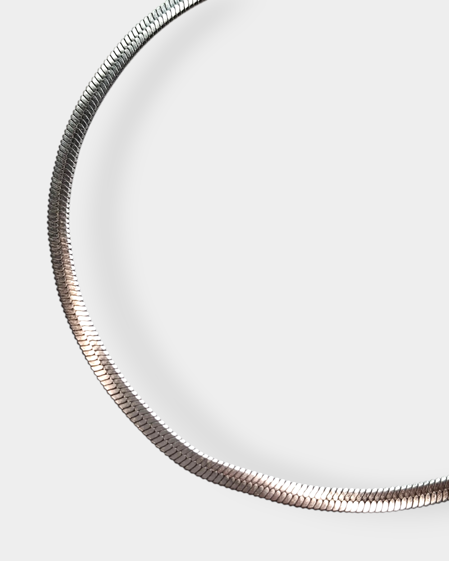 CADENA SNAKE
