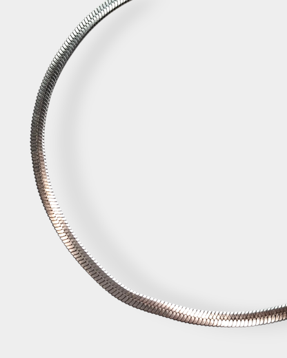 CADENA SNAKE