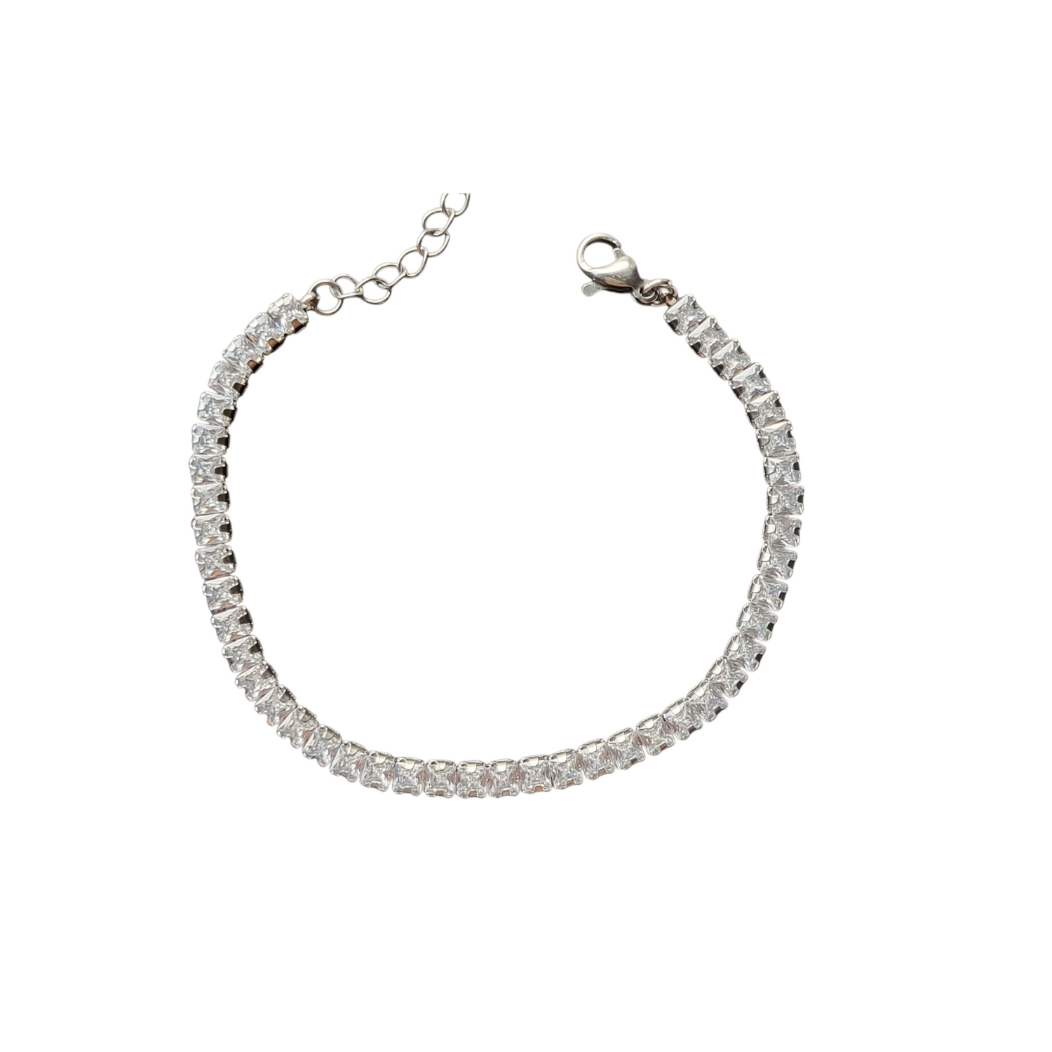 PULSERA SAMSARA