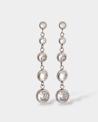 PENDIENTES GLOW