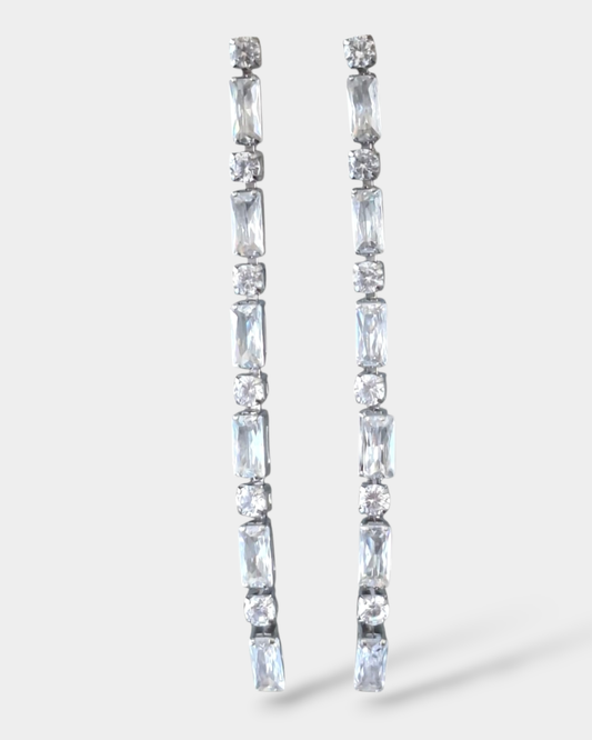PENDIENTES SERENA
