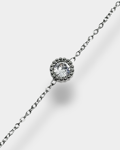 PULSERA AURORA