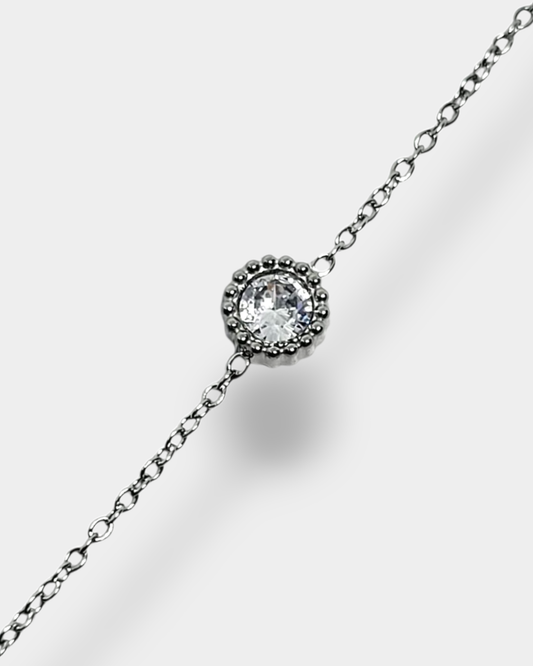 PULSERA AURORA