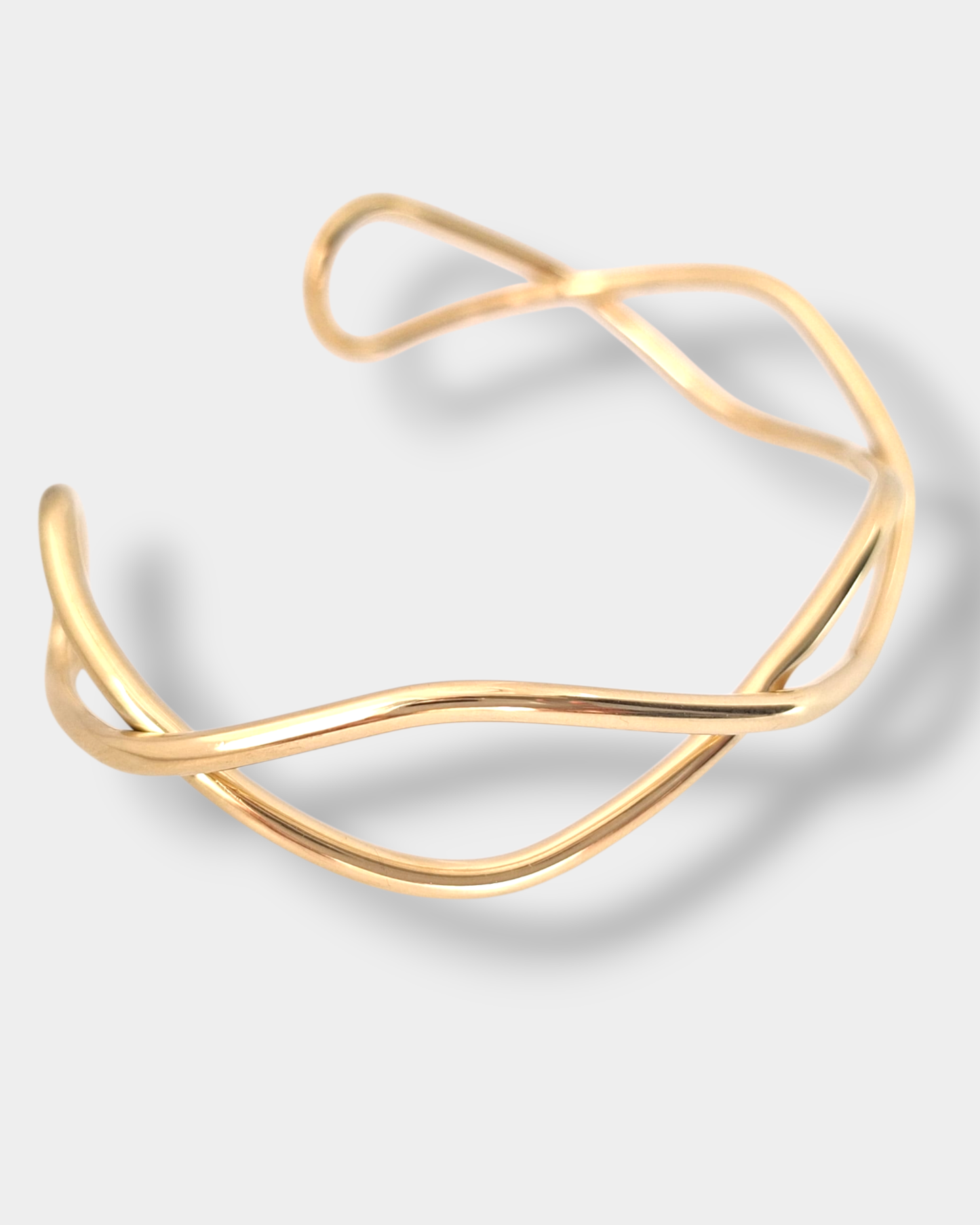 BRAZALETE ATENEA