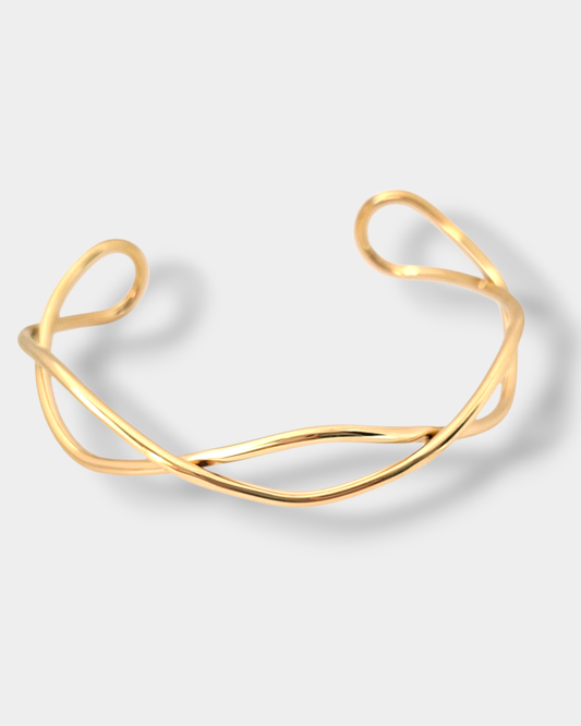 BRAZALETE ATENEA