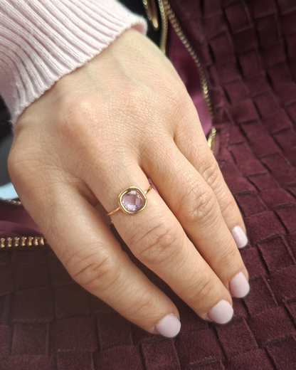 ANILLO SWEET