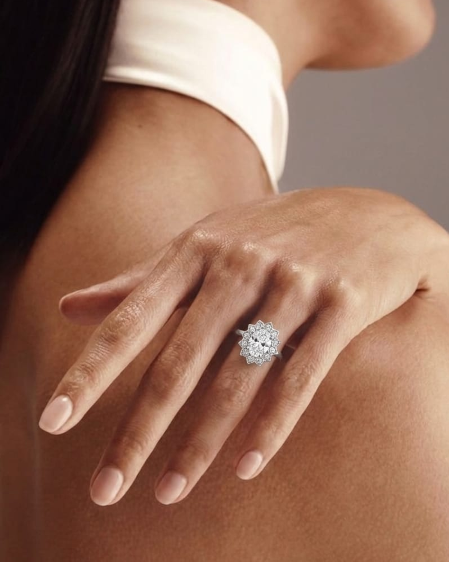 ANILLO HALO