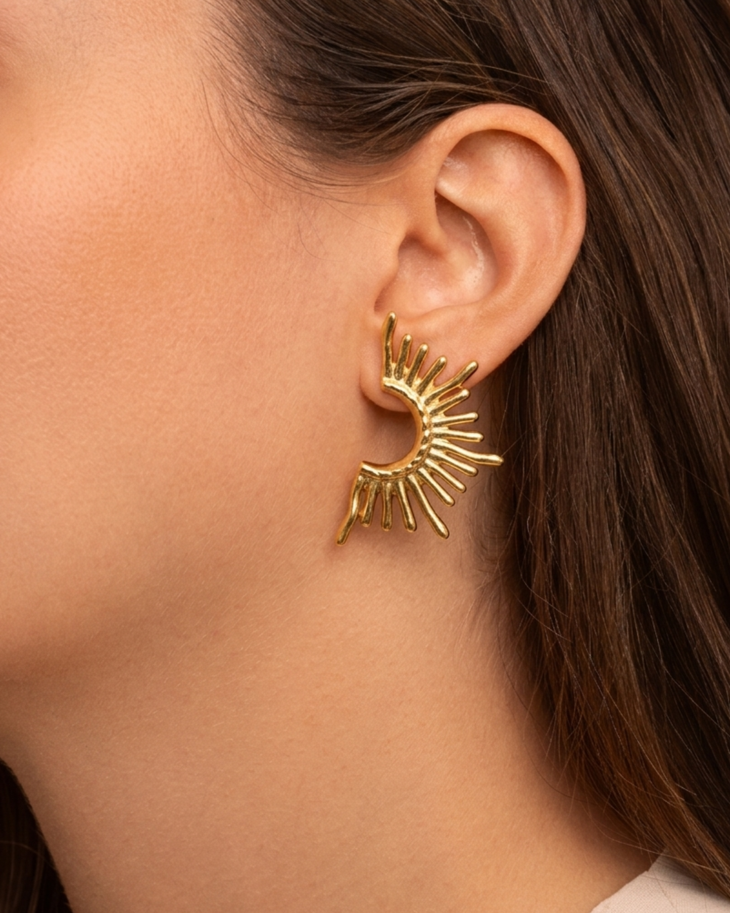 PENDIENTES SUN