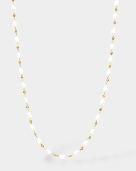 COLLAR HONEY