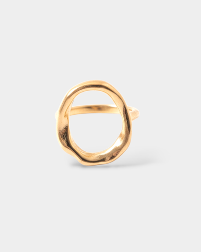ANILLO DUNA