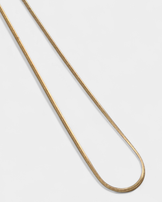 CADENA PEITO
