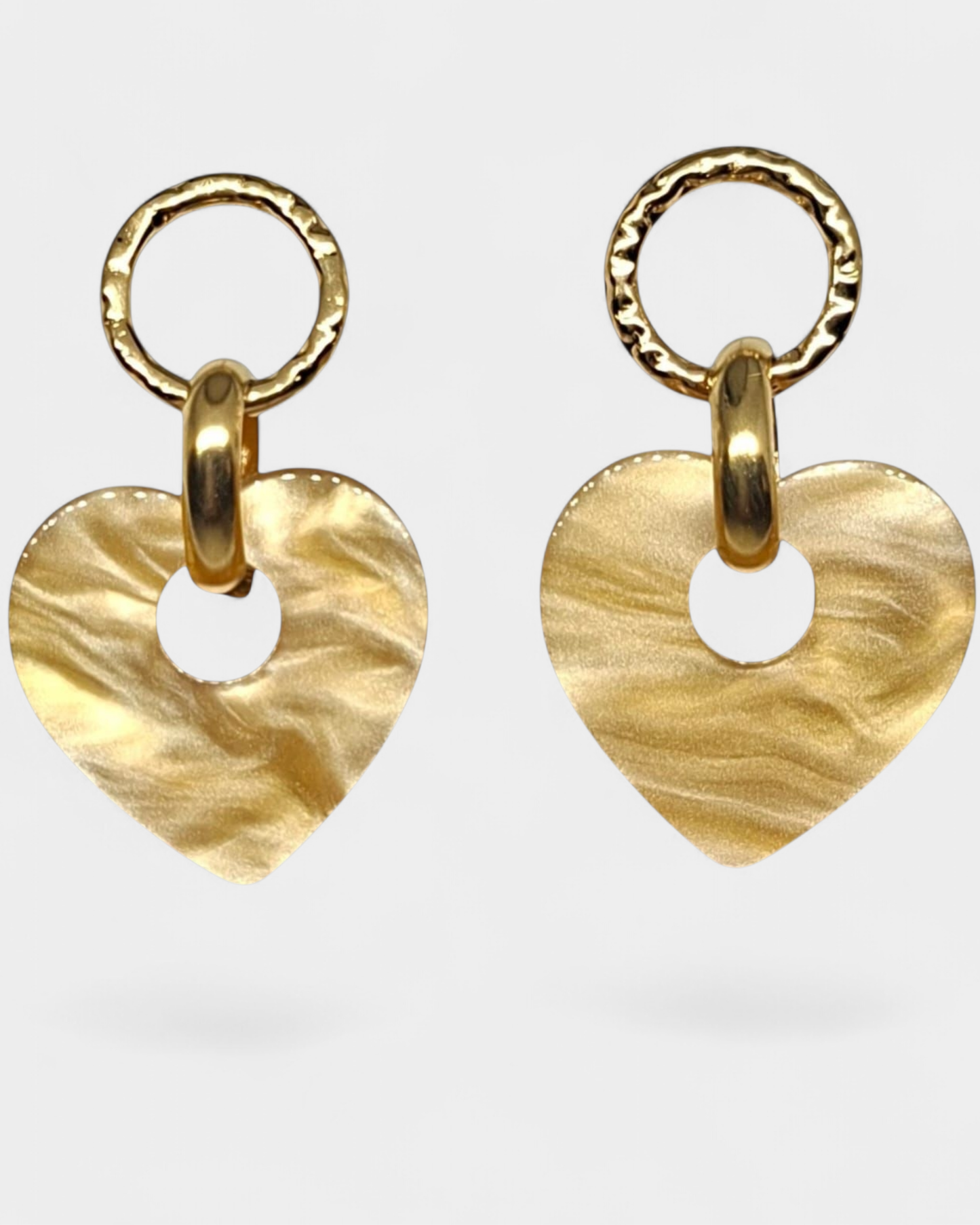 PENDIENTES MINERVA