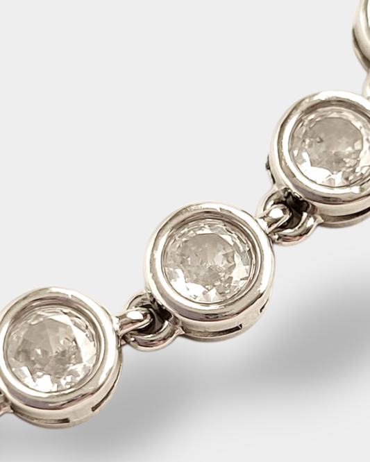 PULSERA GAIA