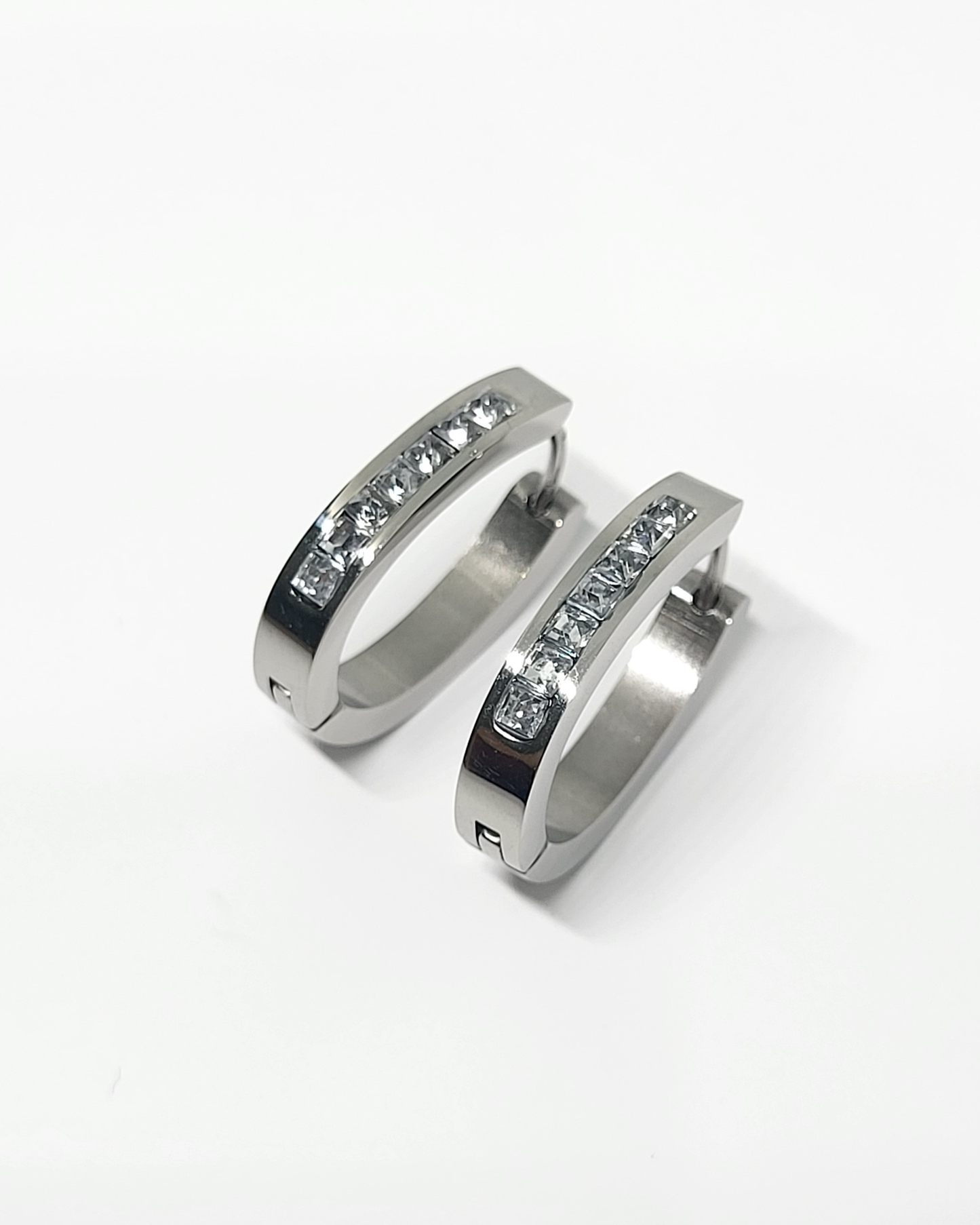 PENDIENTES FORTUNA