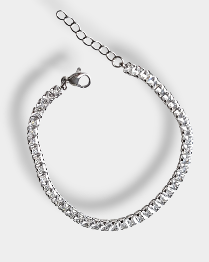 PULSERA SAMSARA