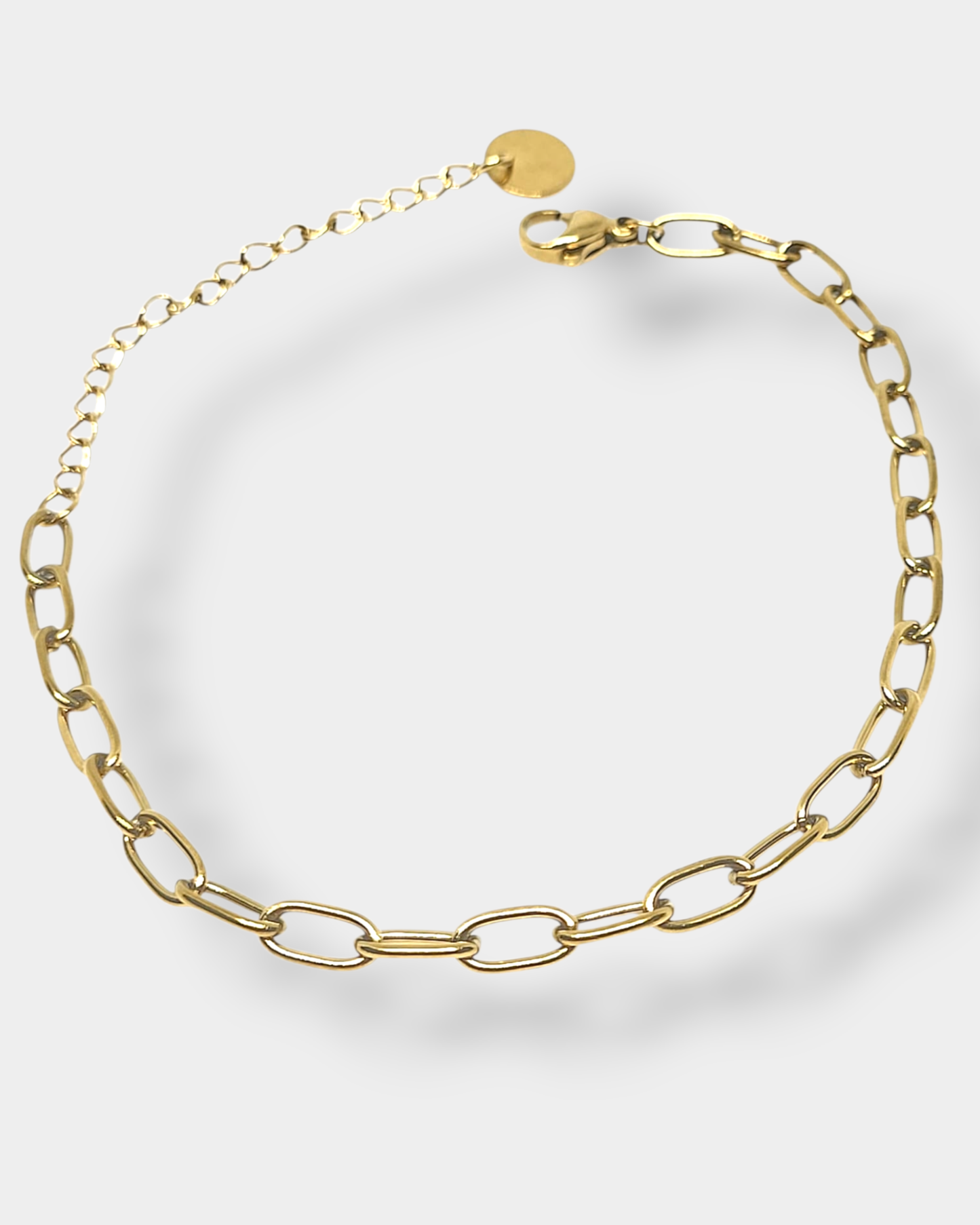 PULSERA NEXO