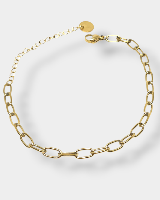 PULSERA NEXO