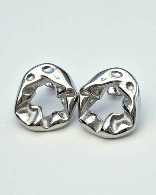 PENDIENTES SELENE
