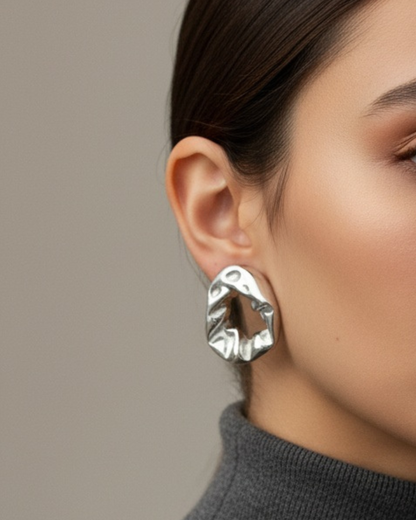 PENDIENTES SELENE