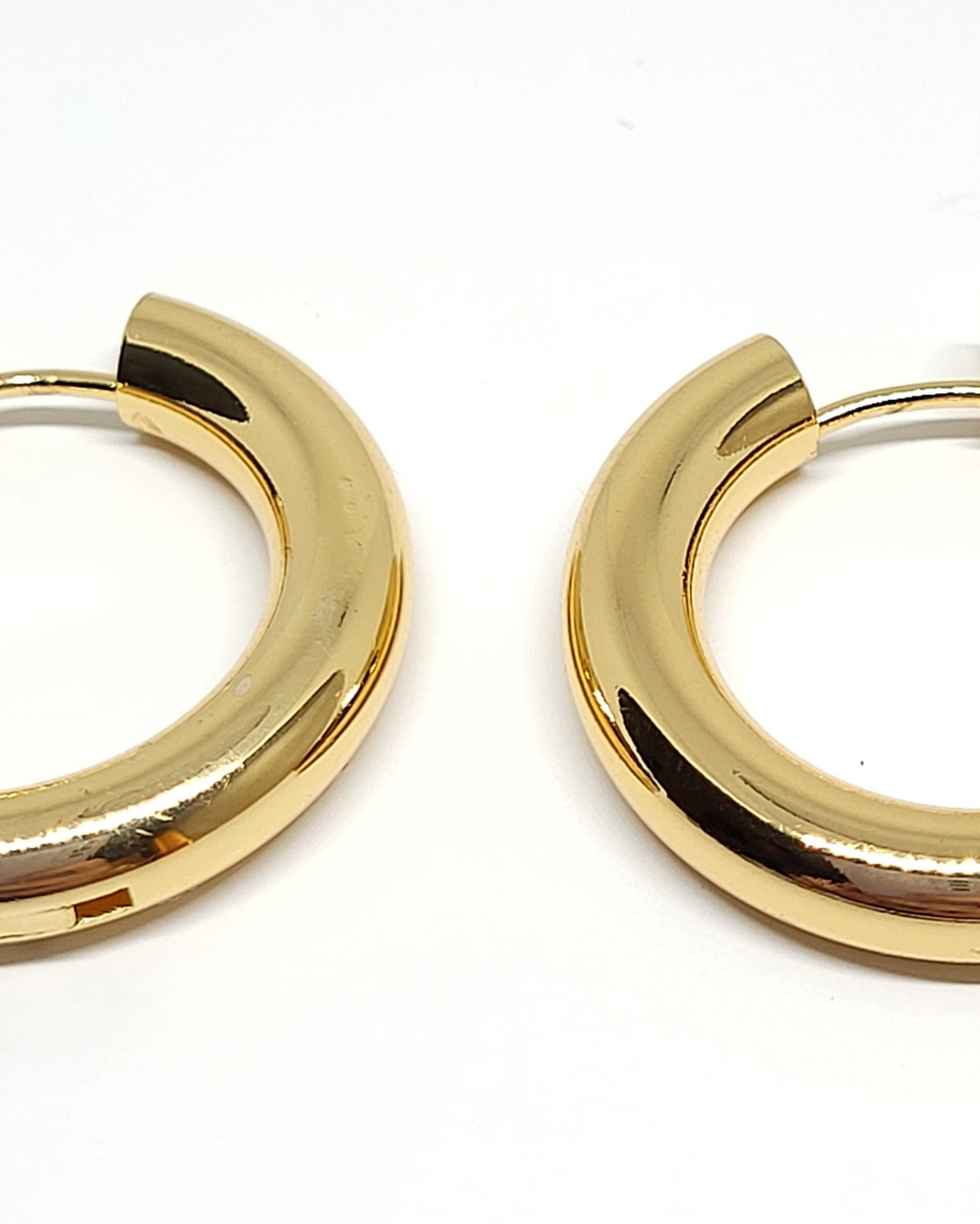 AROS EOS