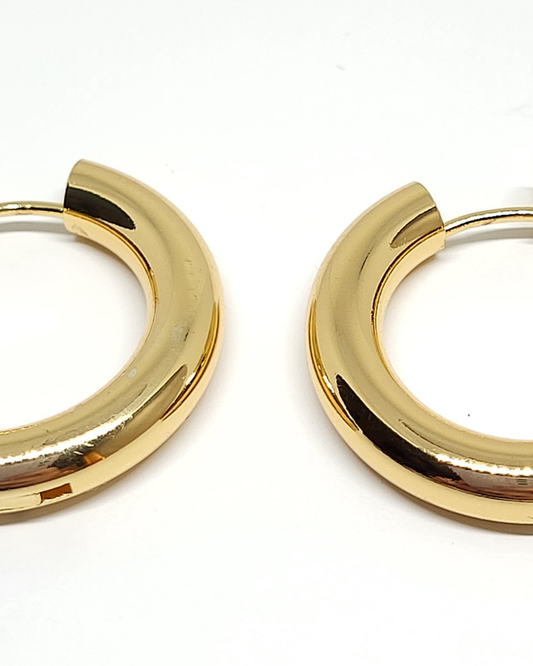 AROS EOS